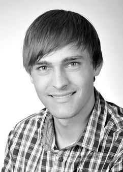 Andreas_Grad-34e7d7e7