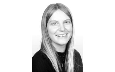 Herzlich Willkommen Katrin!